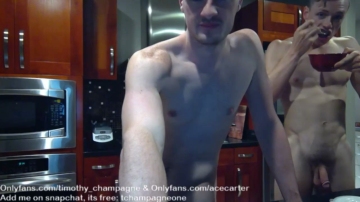 Ace_Carter  05-08-2021 video pvt anal